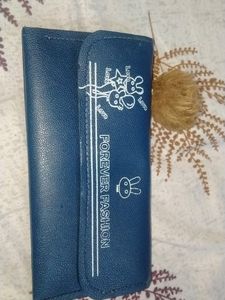 Fashion Designer Purses