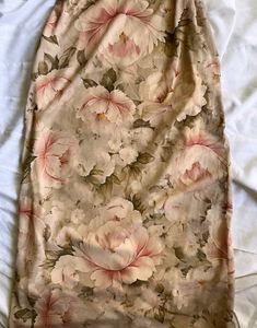 Women Dress