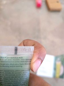 Bioderma Cleansing Gels - Sensibio &amp; Sebium