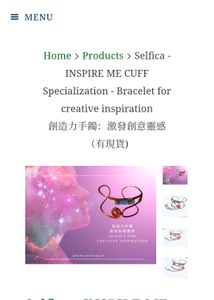 IMPORTED|PURE COPPER Bracelet for Healing