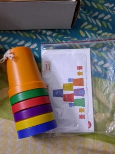 teddy bear game for kids