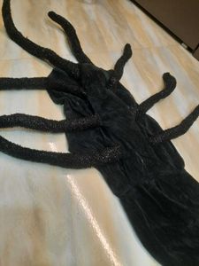 Spider Pet Costume for Halloween