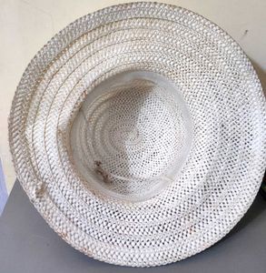 Summer Hat Collection