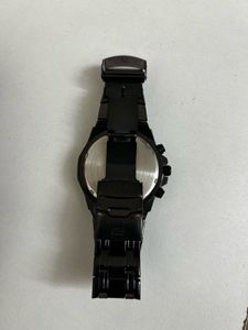 Casio Edifice Watch First Copy