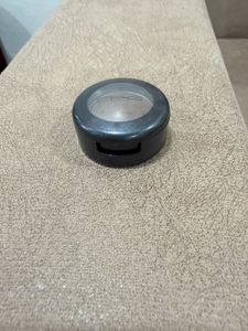 MAC BRUN- Eyebrow powder / eyeshadow