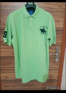 combo of 2 like new 😀 Men's Shir