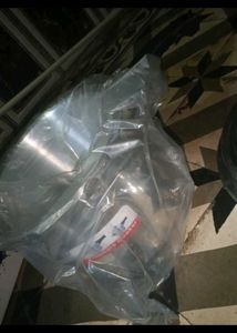 Ganga Shomom Pressure Cooker
