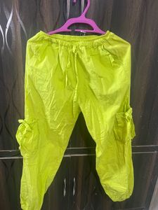 cool track pants