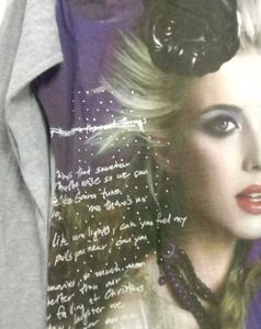 3 Tshirt Combo 😍