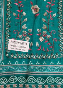 Elegant kurta set