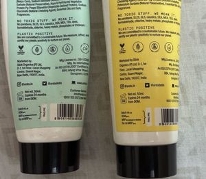 Arata Curly Hair Cream &amp; Gel Set