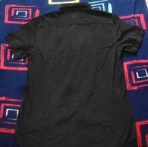 Original Quiksilver Morden fit Corduroy Shirt