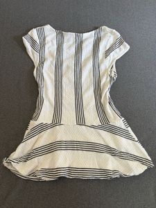 Pinterest Textured Top