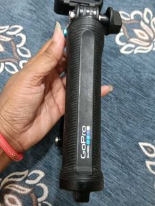 camera stick