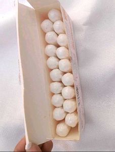 Sirona Tampons - Periods Made Easy