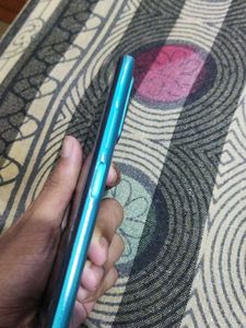 Redmi 9 power phone