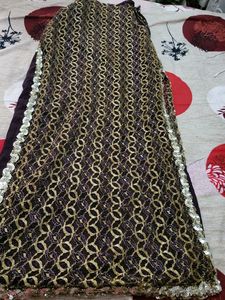 Very Beautiful  Lehanga  Choli  Dupatta