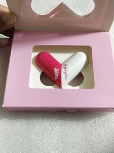 Popxo Blush &amp; Highlighter