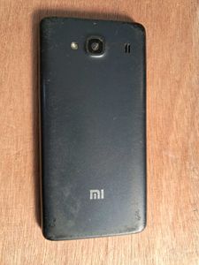 Xiaomi Smartphone - For Parts/Repair