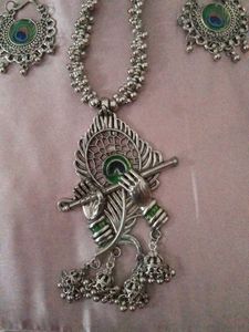 Women jewellery set