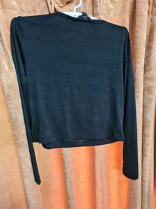 branded  Top