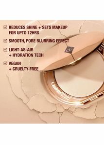 Charlotte Tilbury Flawless Finish check d