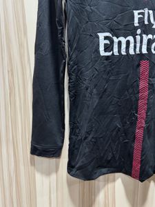 PSG Football Club Fan Jersey