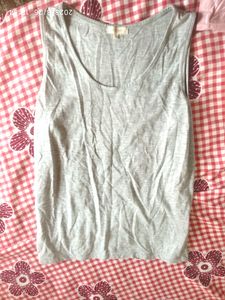 M Size Sando Top 3 Combo