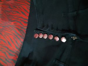 Streachable Jeans For Women And Girls