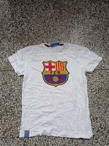 FC Barcelona T-Shirt