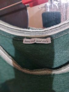 Other Countries Brand.