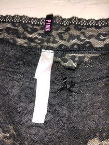 Briefs Combo