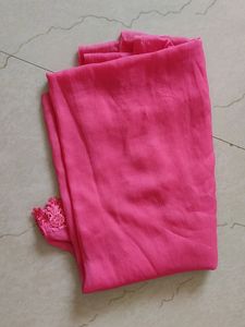 Duppatta For Sale