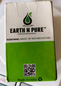 Earth N Pure