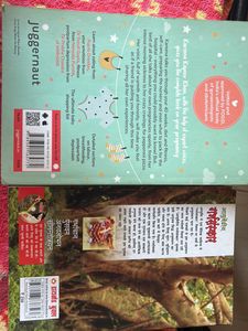 Pregnancy Books In Hindi Or English