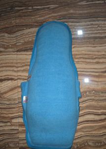 Portable Baby Lounger brand new