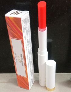 Myglamm Lip Balm