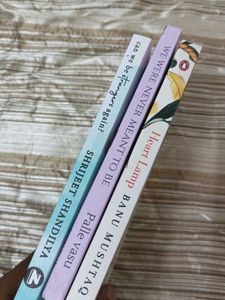 💕💘International Bestseller Romantic Novels