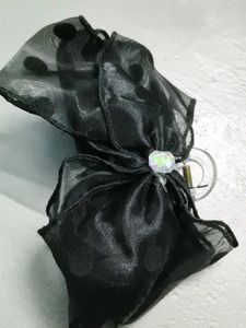 hair claws 2 piece