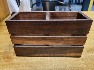 Spoon Organiser