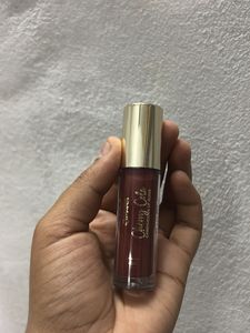 Simmi Cherry Cola Lip Gloss