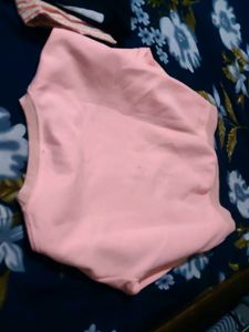 Round Neck Hoodies For Women
