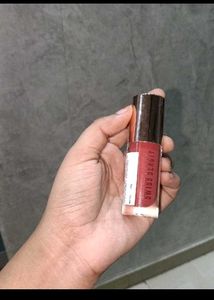 Swiss beauty, Huda color &amp; Crazy girl lip