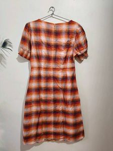 vero moda brand new dress