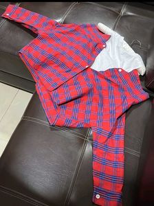 Price🔽Unique Shirt With Inner
