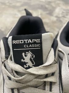 Redtape sneaker for men