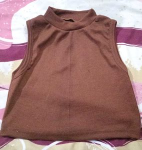 Tank Top❤️