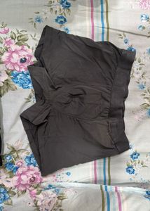 7 Jockey Trunks