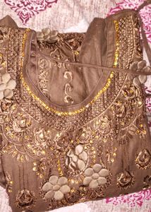 Kurta Sets