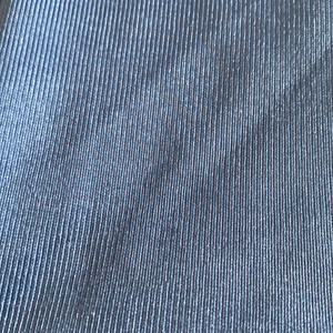 blue  material 2 mtr